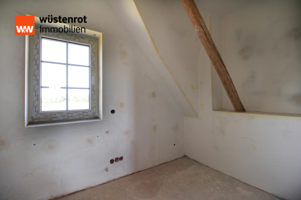 Büro 1. OG