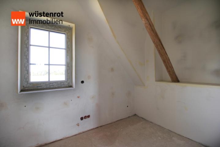 Büro 1. OG