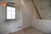 Büro 1. OG