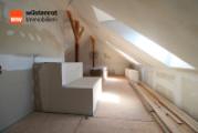 Schlafzimmer DG