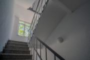Trepenhaus