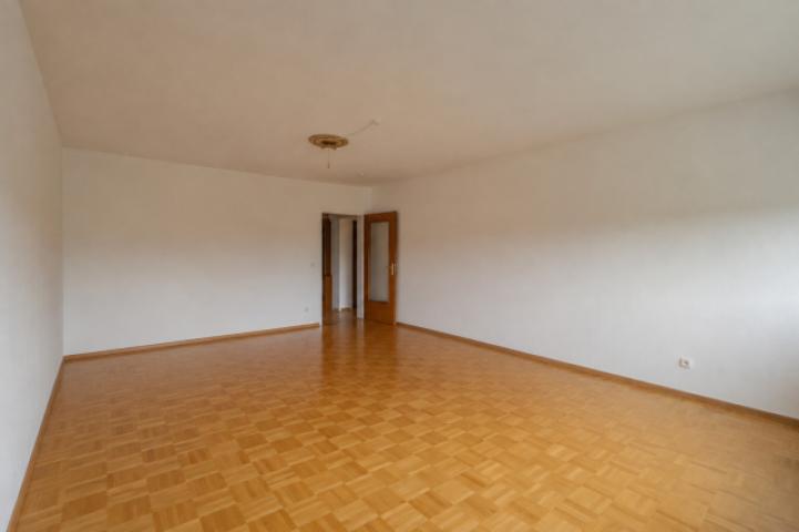 Wohnzimmer 2