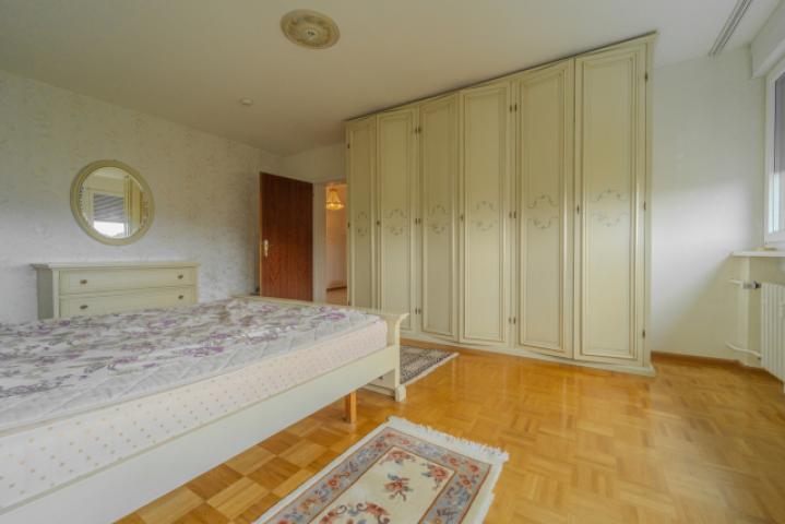 Zimmer 3