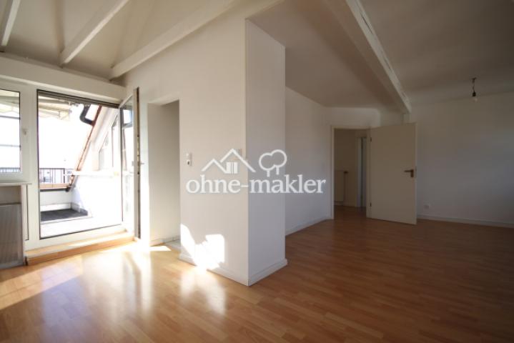 Wohnzimmer 1