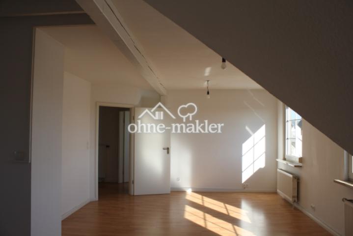 Wohnzimmer 3