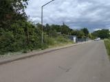 Straße