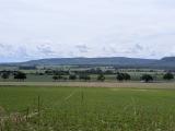 Aussicht