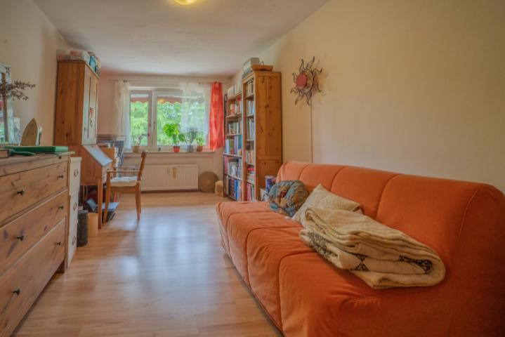 Gästezimmer