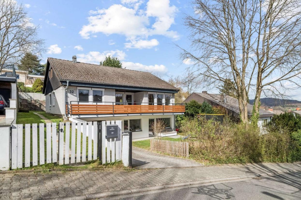 Eppstein Einfamilienhaus  (10)
