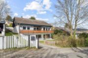 Eppstein Einfamilienhaus  (10)