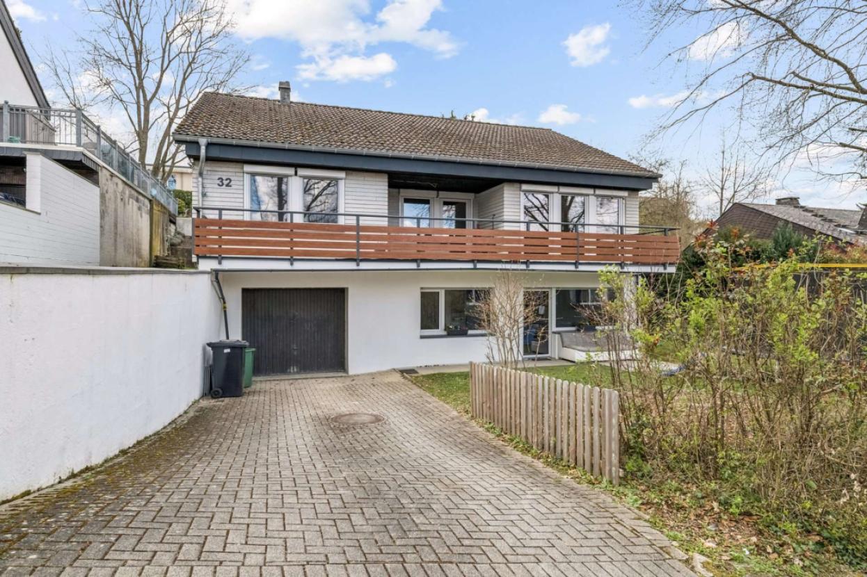 Eppstein Einfamilienhaus  (8)