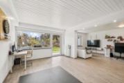 Wohnzimmer Eppstein Einfamilienhaus  (4)