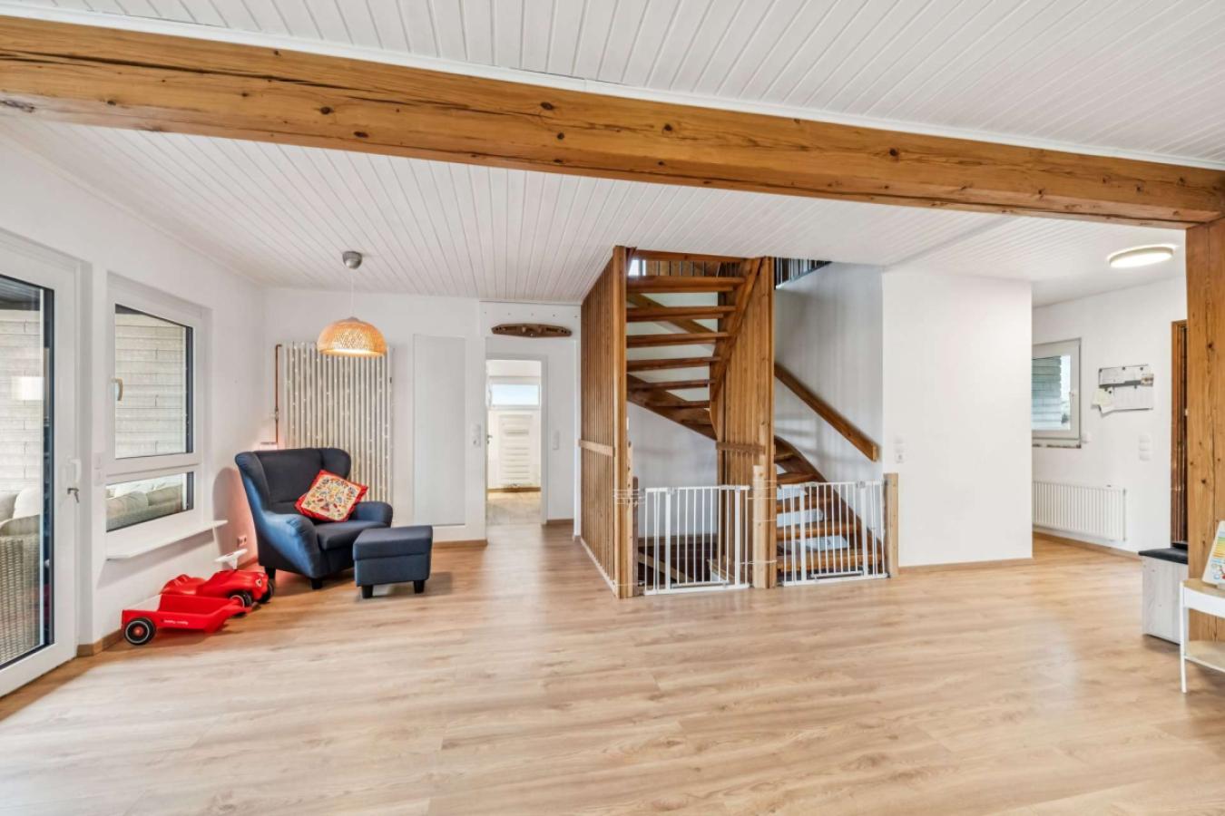 Eppstein Einfamilienhaus  (23)