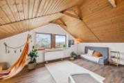 Dachgeschoß Eppstein Einfamilienhaus  (16)