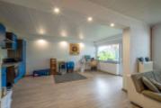 Einliegerwohnung  Eppstein Bremthal 