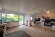 Einliegerwohnung Eppstein