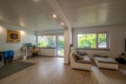 Einliegerwohnung