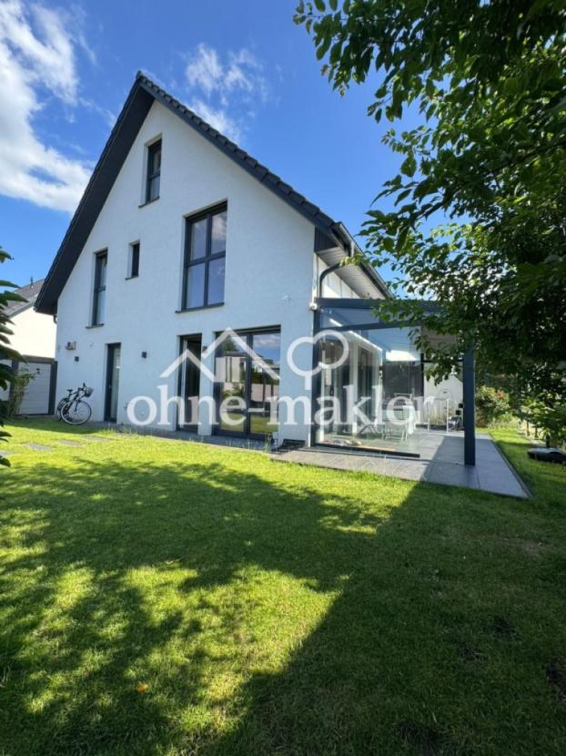 Haus
