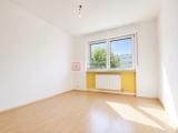 Elternschlafzimmer