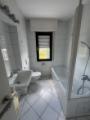 Badezimmer OG