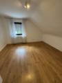 Schlafzimmer DG