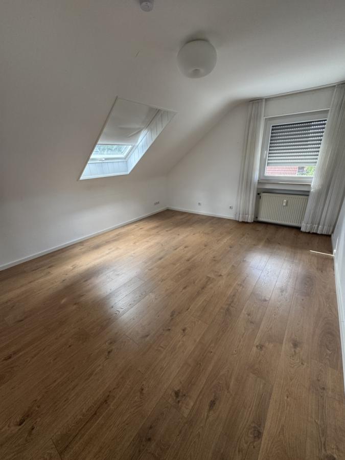 Wohnzimmer DG