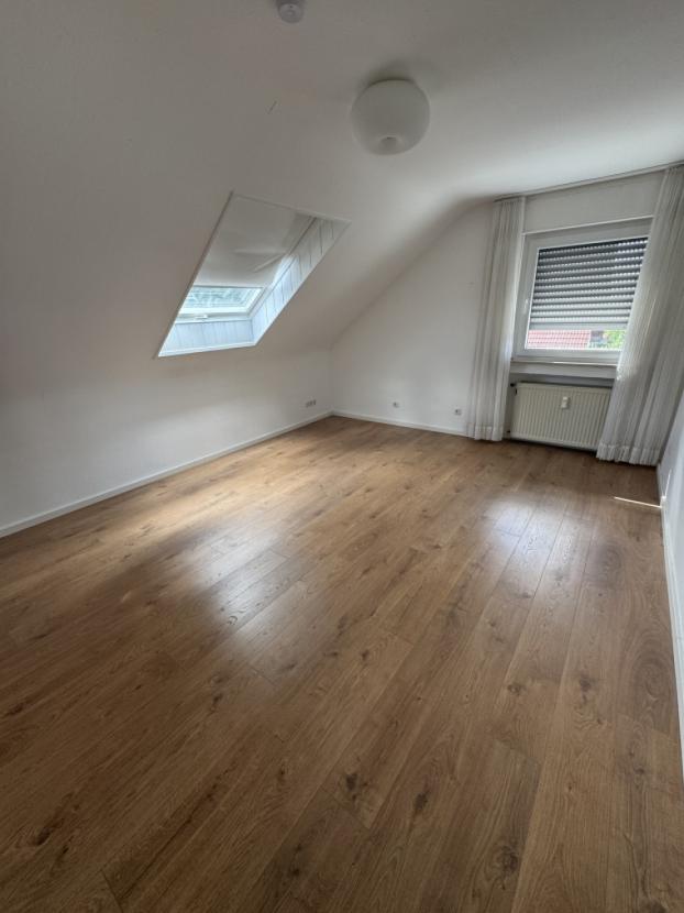 Wohnzimmer DG