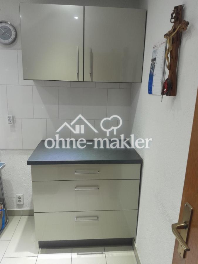Küche Bild2