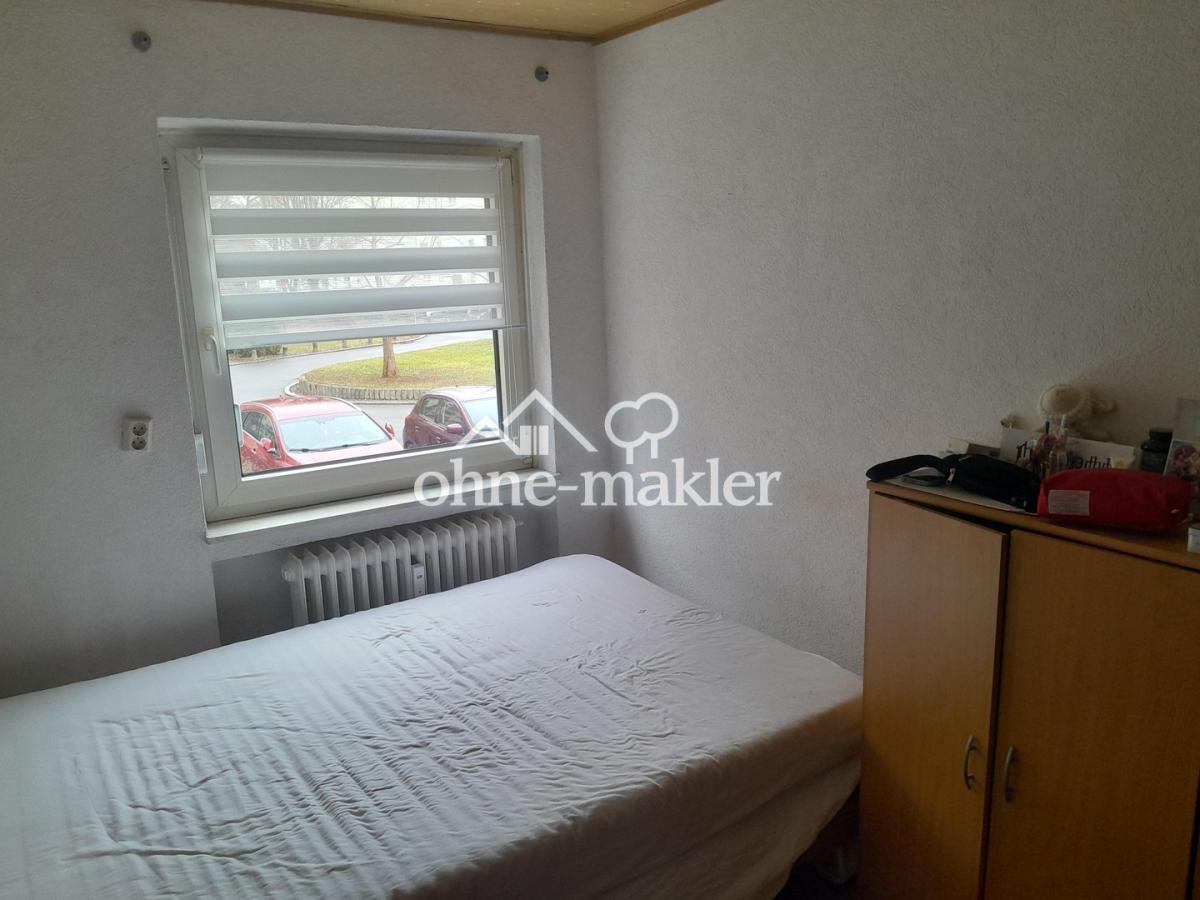 Kinderzimmer Bild1