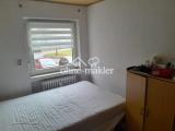 Kinderzimmer Bild1