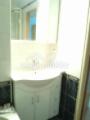 Bad Bild2