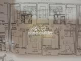 Grundriss Wohneinheit Bild1