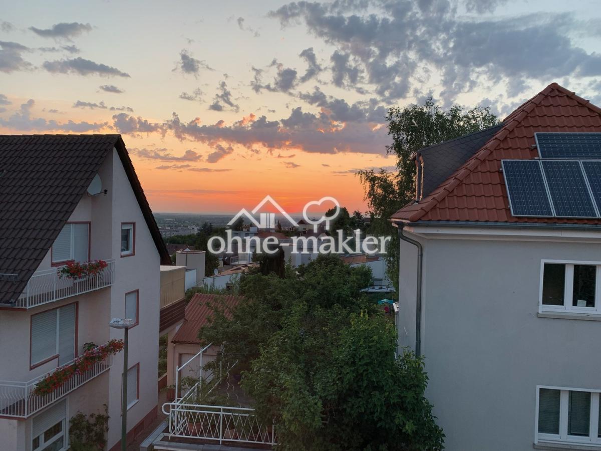 Ausblick