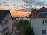 Ausblick