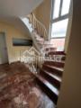 Treppe