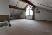 Individuell gestaltbar
