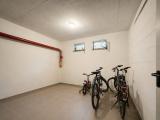Fahrradkeller