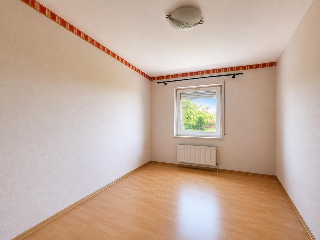 Kinderzimmer/Homeoffice