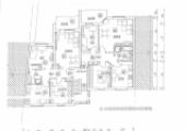 Grundriss 2. OG