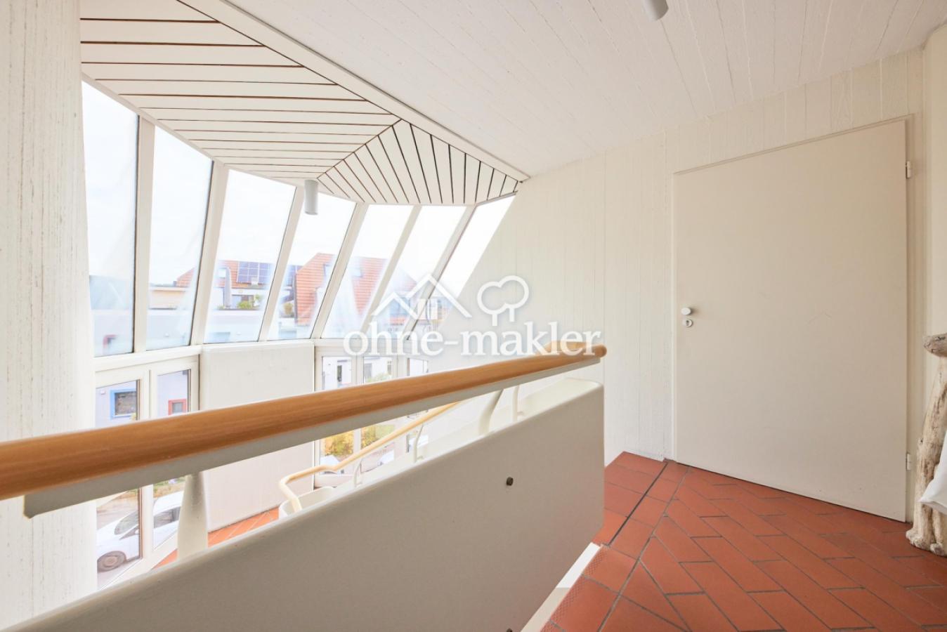 helle Galerie