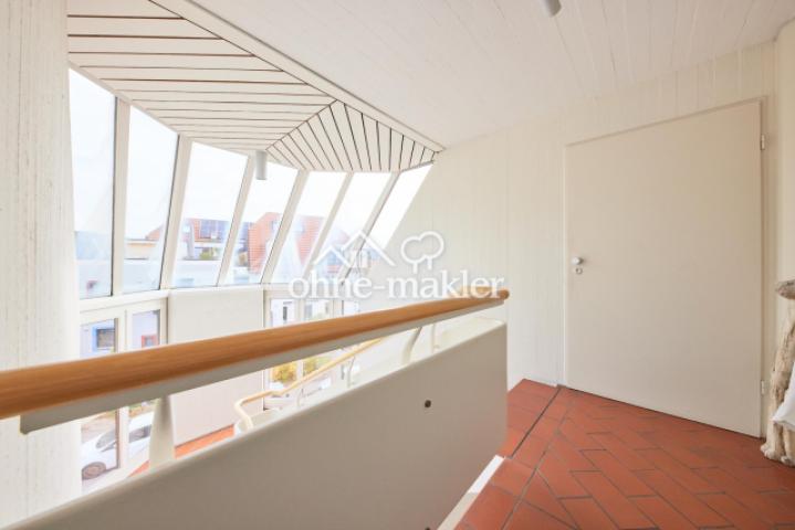 helle Galerie