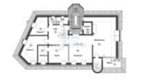 Grundriss 2. OG