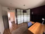 Arbeitszimmer
