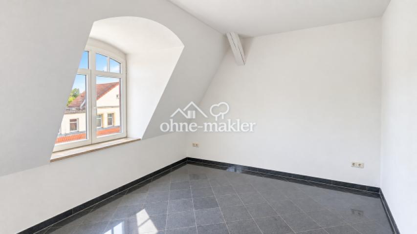 Zimmer 1