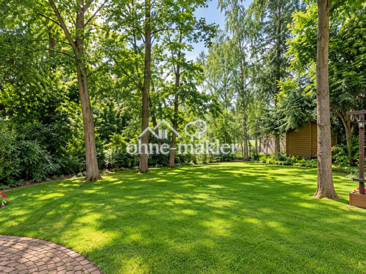 Gemeinschaftsgarten