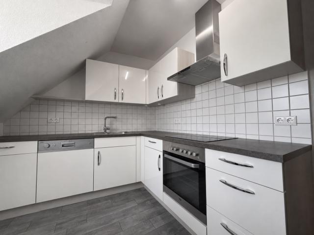 Kochen