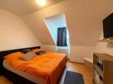 Schlafen
