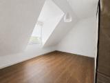 Kinderzimmer/Homeoffice