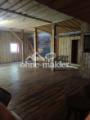 Saal3