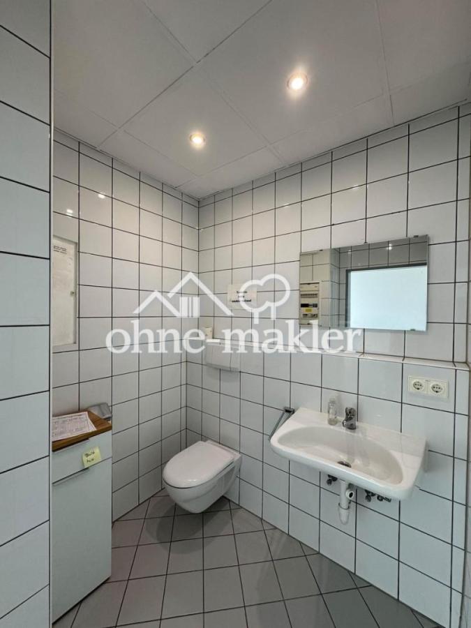 WC Atelier EG